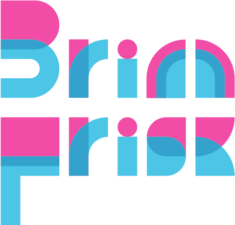 Brian Frisk